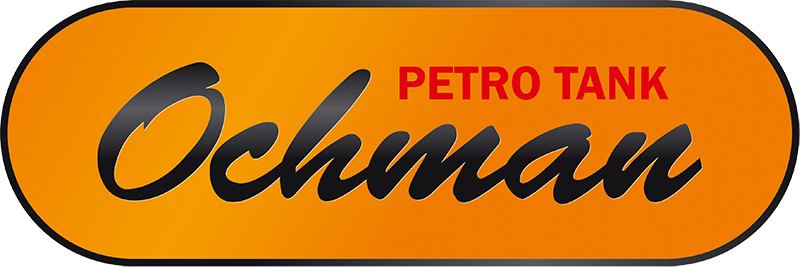 Logo firmy
